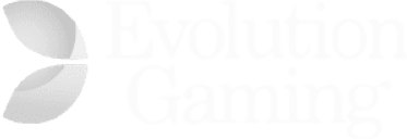 evolutiongaming