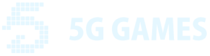 fivegaming