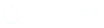 t1games